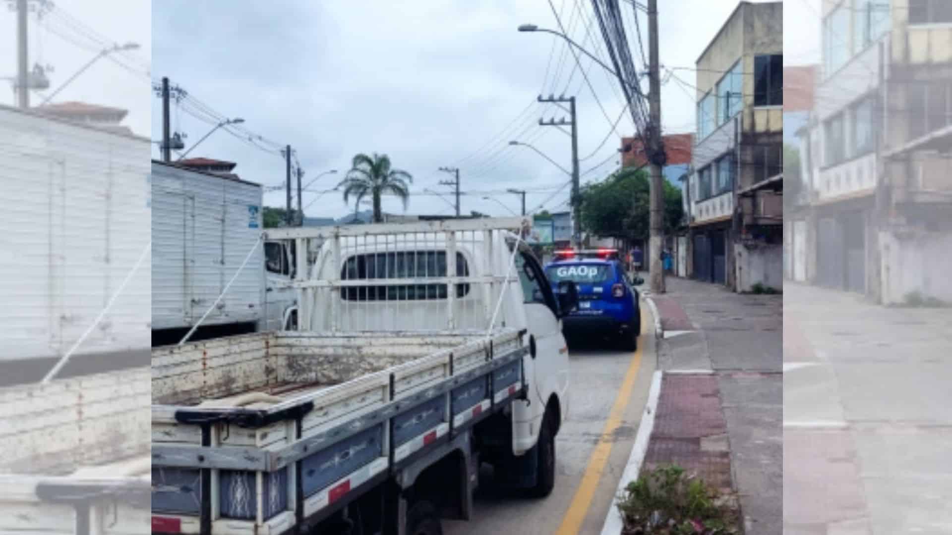 Foto: PMV Foto: PMV