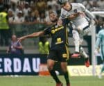 Atlético-MG vence com brilho e Botafogo vê vantagem cair