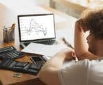 Explorar o corretor FBS: Tudo o que precisa saber antes de negociar