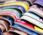Consumidora deve ser indenizada por editora após não receber produtos