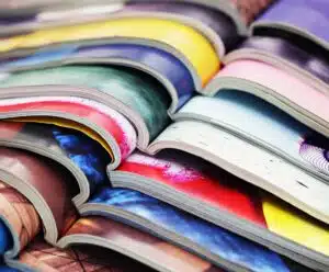Consumidora deve ser indenizada por editora após não receber produtos Revistas