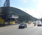 Operação Independência: PRF reforça a importância de manter a atenção na estrada