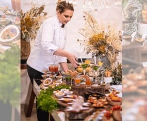 Eventos corporativos crescem mais de 30% no ES, segundo levantamento