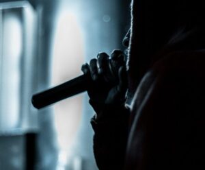 Casa da Memória em Cachoeiro recebe evento de rap no sábado (16) Evento de rap