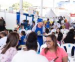 Feira da Bondade 2025: Prefeitura convoca entidades para reunião