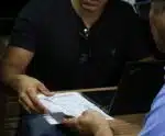 Feira de Negócios: Secretaria de Fazenda levará serviços públicos ao evento