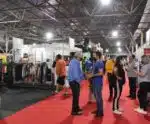 Feira de Negócios e Agroturismo impulsiona o desenvolvimento empresarial 