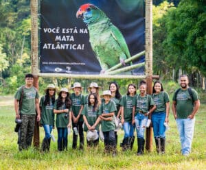 Festival Cine.Ema chega a Vargem Alta com 16 filmes durante toda semana Festival Cine.Ema