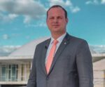 Deputado quer prioridade para processos judiciais de tragédias ambientais