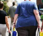 Obesidade: encontro discute políticas públicas no Espírito Santo