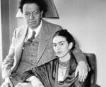 Carta de Frida Kahlo que expõe traição de Diego Rivera com irmã da pintora viraliza