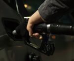 Confira quais são os combustíveis mais baratos em Cachoeiro