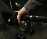 Confira quais são os combustíveis mais baratos em Cachoeiro