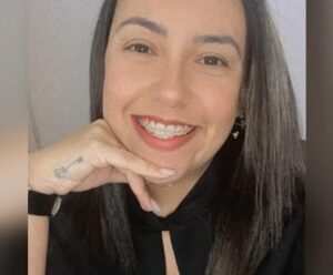Gerente morre ao ser usada como escudo durante assalto a banco