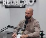 VÍDEO | Doação de órgãos: Setembro Verde chama atenção para a conscientização