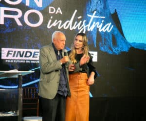 Helcio Rezende: uma liderança com o olhar para o associativismo