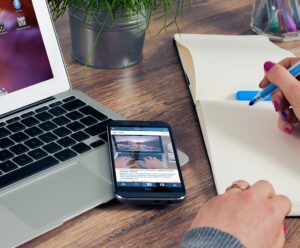 Senac-ES abre 3 mil vagas gratuitas para cursos à distância em diversas áreas Cursos