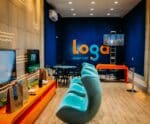Operadora de internet abre vagas de emprego no Sul do ES; confira