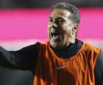 Luxemburgo é demitido e não comanda mais o Corinthians; Tite é favorito à vaga