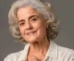 Marieta Severo fala de sua luta contra o câncer: “Precisei tirar útero e ovários”