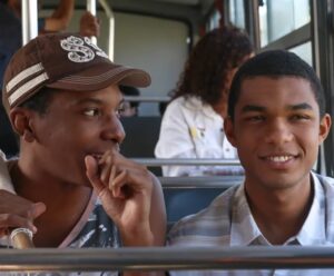 Oscar 2024: veja os 6 filmes brasileiros pré-selecionados para concorrer Nosso Sonho filme