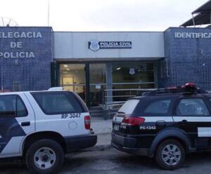 Inteligência da PC de Marataízes identifica endereço de homicida em Goiás