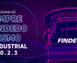 Findeslab lança desafios do Programa de Empreendedorismo Industrial 2023 