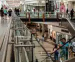 Economia capixaba cresce no 2º trimestre de 2025