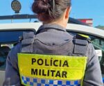 Polícia de Trânsito: PMES divulga resultados da Operação Natal