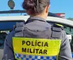 Polícia de Trânsito: PMES divulga resultados da Operação Natal