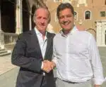 Presidente da região do Veneto virá ao ES para assinatura de cooperação