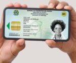 Capixabas já podem ter acesso ao documento de identidade digital