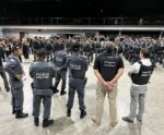 Espírito Santo fecha agosto com menor número de homicídios desde 1996