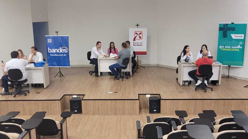 Foto: Divulgação Foto: Divulgação