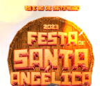Festa de Santa Angélica promete agito para o fim de semana em Alegre