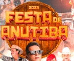 Festa de Anutiba vai agitar o feriado prolongado com shows e rodeio