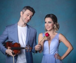 Sandy e Lucas separados: cantora se declarou para o marido há duas semanas Sandy e Lucas divórcio