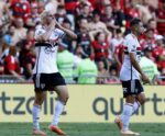 São Paulo e Flamengo decidem título da Copa do Brasil