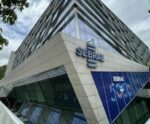Sebrae oferece palestras e oficinas gratuitas para empreendedores