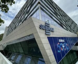 Sebrae ES