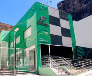 OCB completa 51 anos de atividade em prol das cooperativas capixabas