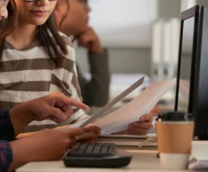 Instituto Jones: inscrições abertas para bolsistas de pesquisa da Rede Abraço