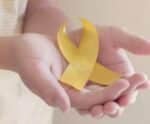 🎗️Dia Mundial de Prevenção ao Suicídio: convite a refletir e agir em prol da vida