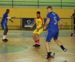 Taça Nosso Esporte Cachoeiro de Futsal abre inscrições nesta quinta-feira (28)