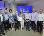Findes e Ufes assinam acordo de cooperação para estimular o desenvolvimento