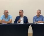 Capixabas conseguem criar frente inédita da hotelaria no Brasil