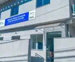 Cachoeiro inaugura mais uma Unidade Básica de Saúde