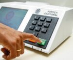 Eleições 2024: urnas apresentam problemas neste domingo (6) no ES