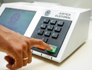 Deputado federal, estadual, senador e governador: saiba o que cada um faz