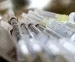 Covid-19: Saúde antecipa nova dose da bivalente para idosos